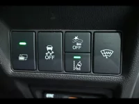 Honda STEP WAGON лот № 20078 оценка R  с аукциона в Японии 9