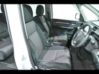 Honda STEP WAGON лот № 20082 оценка R  с аукциона в Японии 5