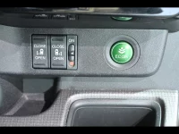 Honda STEP WAGON лот № 20082 оценка R  с аукциона в Японии 10