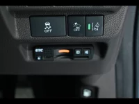 Honda FREED лот № 20086 оценка 3.5  с аукциона в Японии 8