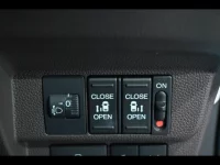 Honda FREED лот № 20086 оценка 3.5  с аукциона в Японии 7