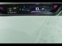 Honda FREED лот № 20086 оценка 3.5  с аукциона в Японии 9