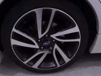 Subaru LEVORG лот № 10263 оценка 3.5  с аукциона в Японии 8