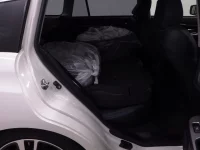 Subaru LEVORG лот № 10263 оценка 3.5  с аукциона в Японии 5