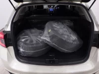 Subaru LEVORG лот № 10263 оценка 3.5  с аукциона в Японии 7