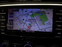 Subaru LEVORG лот № 10263 оценка 3.5  с аукциона в Японии 10