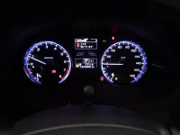 Subaru LEVORG лот № 10263 оценка 3.5  с аукциона в Японии 9