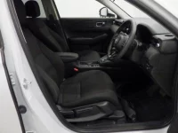 Honda VEZEL лот № 10268 оценка R  с аукциона в Японии 5