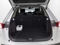 Honda VEZEL лот № 10268 оценка R  с аукциона в Японии 7