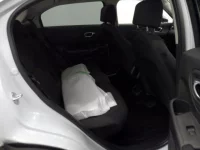 Honda VEZEL лот № 10268 оценка R  с аукциона в Японии 6