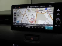 Honda VEZEL лот № 10268 оценка R  с аукциона в Японии 10