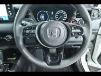 Honda VEZEL лот № 20098 оценка R  с аукциона в Японии 8