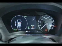 Honda VEZEL лот № 20098 оценка R  с аукциона в Японии 7