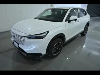 Honda VEZEL лот № 20098 оценка R  с аукциона в Японии 1