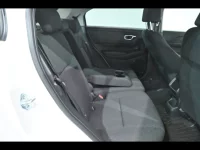 Honda VEZEL лот № 20098 оценка R  с аукциона в Японии 6