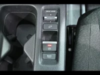 Honda VEZEL лот № 20098 оценка R  с аукциона в Японии 10