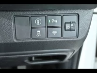 Honda VEZEL лот № 20098 оценка R  с аукциона в Японии 9