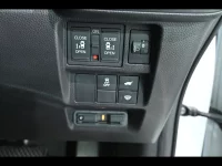 Honda STEP WAGON лот № 20099 оценка 3.5  с аукциона в Японии 8