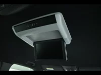 Honda STEP WAGON лот № 20099 оценка 3.5  с аукциона в Японии 7