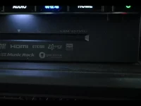 Honda STEP WAGON лот № 20099 оценка 3.5  с аукциона в Японии 10