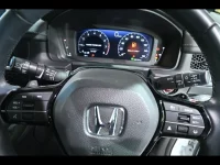 Honda STEP WAGON лот № 20099 оценка 3.5  с аукциона в Японии 9