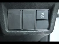 Honda CIVIC лот № 20100 оценка 4.5  с аукциона в Японии 8