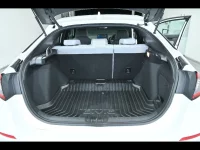 Honda CIVIC лот № 20100 оценка 4.5  с аукциона в Японии 10