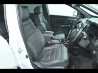 Honda CR-V лот № 20103 оценка 5  с аукциона в Японии 5