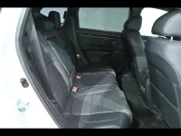 Honda CR-V лот № 20103 оценка 5  с аукциона в Японии 6