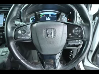 Honda CR-V лот № 20103 оценка 5  с аукциона в Японии 9