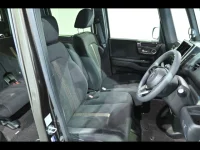 Honda N BOX лот № 20128 оценка R  с аукциона в Японии 5