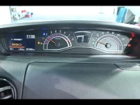 Honda N BOX лот № 20128 оценка R  с аукциона в Японии 7