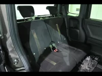 Honda N BOX лот № 20128 оценка R  с аукциона в Японии 6