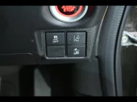 Honda N BOX лот № 20128 оценка R  с аукциона в Японии 10