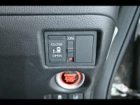 Honda N BOX лот № 20128 оценка R  с аукциона в Японии 9