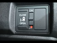 Honda N BOX лот № 20158 оценка S  с аукциона в Японии 7