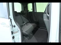 Honda N BOX лот № 20158 оценка S  с аукциона в Японии 6