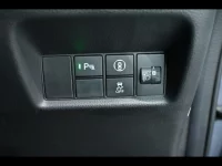 Honda FIT лот № 20176 оценка 3.5  с аукциона в Японии 7