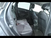 Honda FIT лот № 20176 оценка 3.5  с аукциона в Японии 6