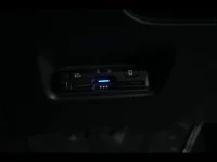 Honda FIT лот № 20176 оценка 3.5  с аукциона в Японии 10