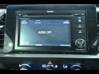 Honda FIT лот № 20176 оценка 3.5  с аукциона в Японии 9