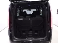 Honda STEP WAGON лот № 10351 оценка 4  с аукциона в Японии 7