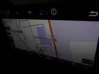 Honda STEP WAGON лот № 10351 оценка 4  с аукциона в Японии 10