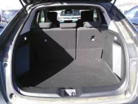 Honda VEZEL лот № 300 оценка R  с аукциона в Японии 9