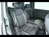 Honda STEP WAGON лот № 20185 оценка 4  с аукциона в Японии 6