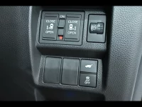 Honda STEP WAGON лот № 20185 оценка 4  с аукциона в Японии 10