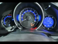 Honda FIT лот № 20187 оценка 3  с аукциона в Японии 7