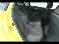 Honda FIT лот № 20187 оценка 3  с аукциона в Японии 6