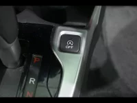 Honda FIT лот № 20187 оценка 3  с аукциона в Японии 10