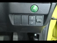 Honda FIT лот № 20187 оценка 3  с аукциона в Японии 9